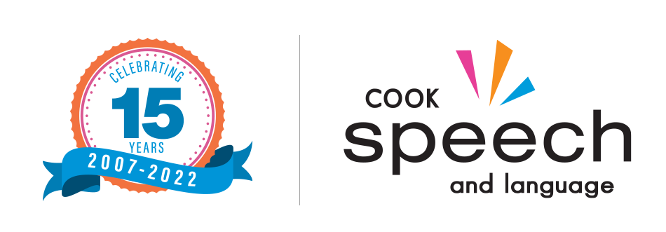 Cook Speech and Language, Inc.